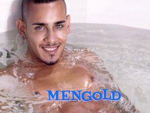 MENGOLD