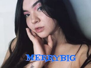 MERRYBIG