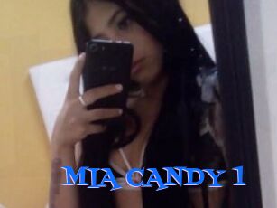 MIA_CANDY_1