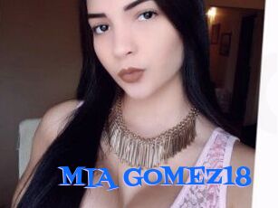 MIA_GOMEZ18