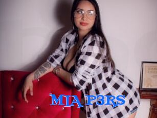 MIA_P3RS