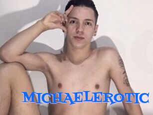 MICHAELEROTIC
