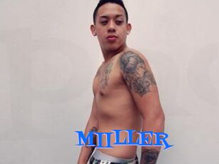 MIILLER