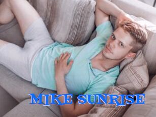 MIKE_SUNRISE