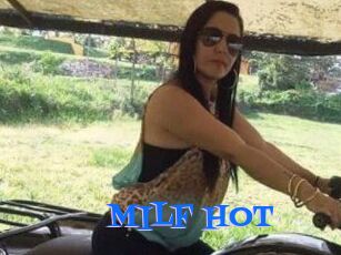 MILF_HOT