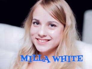 MILLA_WHITE