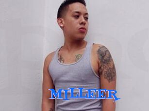 MILLEER