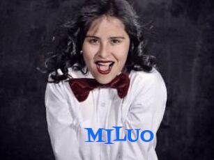 MILU_0