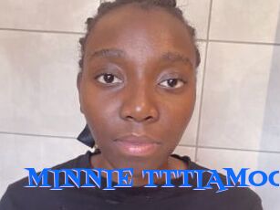MINNIE_TTTIAMOO