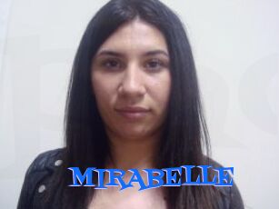 MIRABELLE_