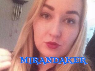 MIRANDA_KER