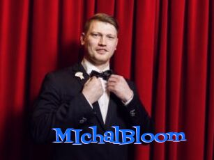 MIchalBloom