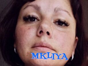 MKLIYA