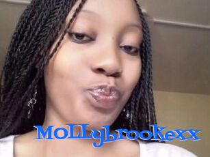 MOLLybrookexx