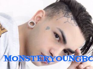 MONSTERYOUNGBOY