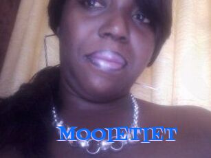 MOOIETIET