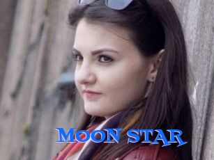 MOON_STAR