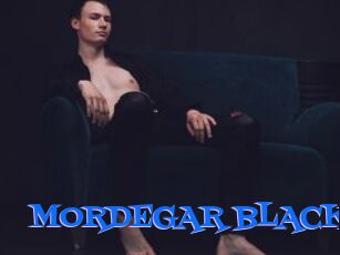 MORDEGAR_BLACK