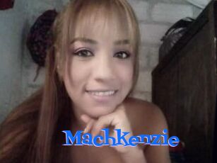 Machkenzie