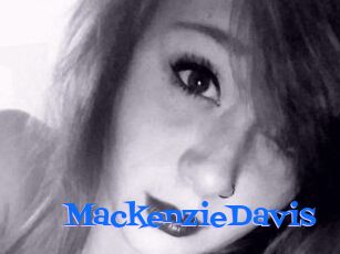 Mackenzie_Davis