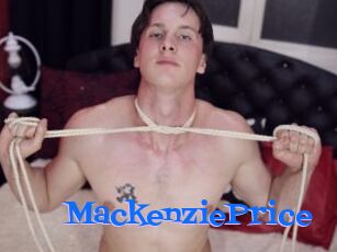 MackenziePrice