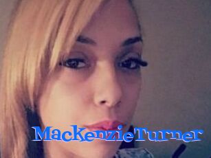 Mackenzie_Turner