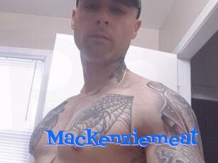 Mackenziemeat