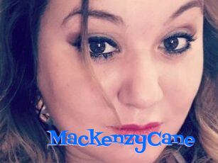 Mackenzy_Cane