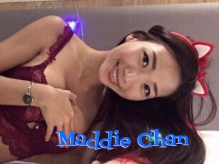 Maddie_Chan