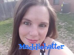 Maddiehatter