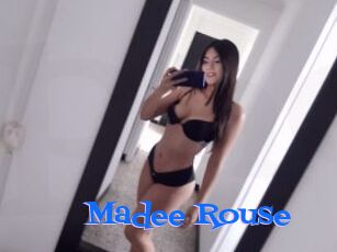 Madee_Rouse