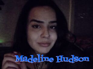 Madeline_Hudson
