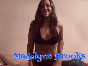 Madelynn_Brooks