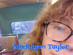 Madelynn_Tayler