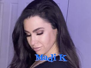 Madi_K