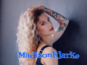 MadisonKlarke
