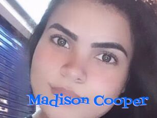 Madison_Cooper