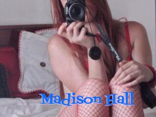 Madison_Hall