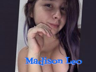 Madison_Leo