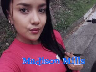 Madison_Mills