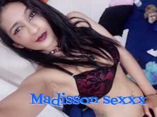 Madisson_sexxx