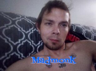 Madmonk