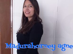 Madurahorney_agnes