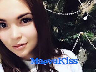 MaevaKiss