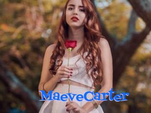 MaeveCarter