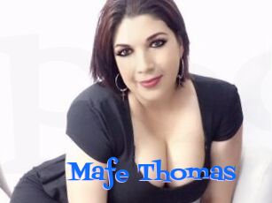 Mafe_Thomas