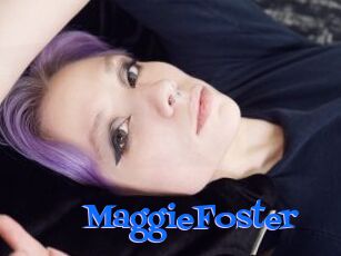 MaggieFoster