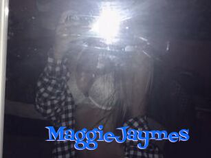 Maggie_Jaymes