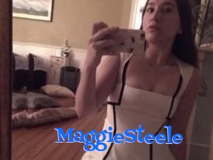 Maggie_Steele