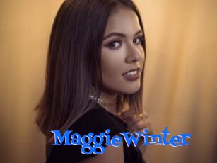 MaggieWinter